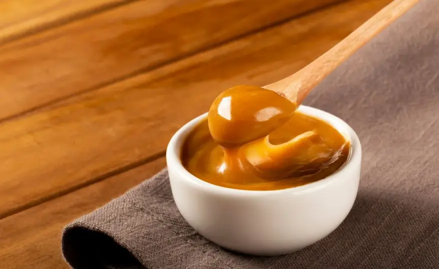 Dulce de leche - Czym różni się od kajmaku i jak go zrobić w domu?