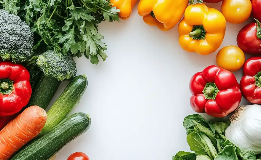 Smak umami w polskiej kuchni regionalnej - Jak odkryć głębię smaku?