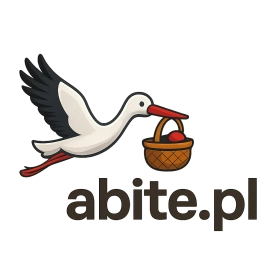 abite.pl