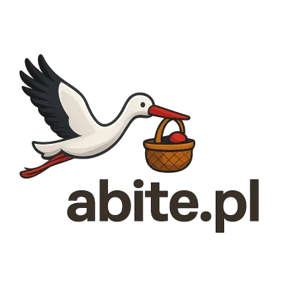 Logo abite.pl